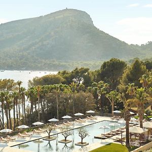 Four Seasons Resort Mallorca At Formentor